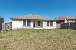 5313 Beacon Ln, McKinney, TX 75071 - Photo 19