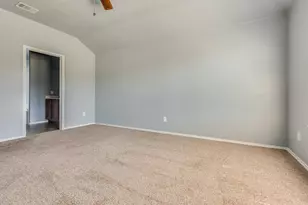 5313 Beacon Ln, McKinney, TX 75071 - Photo 11