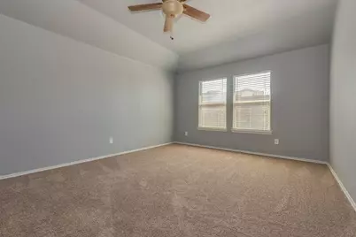 5313 Beacon Lane, McKinney, TX 75071 - Photo 11