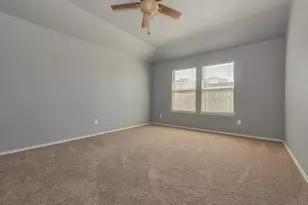 5313 Beacon Ln, McKinney, TX 75071 - Photo 11