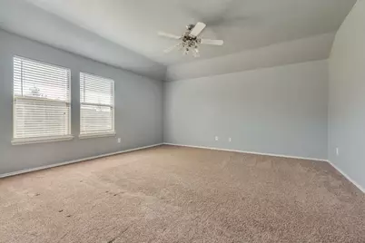 5313 Beacon Lane, McKinney, TX 75071 - Photo 9