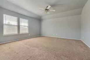 5313 Beacon Ln, McKinney, TX 75071 - Photo 9