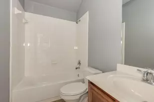 5313 Beacon Ln, McKinney, TX 75071 - Photo 17