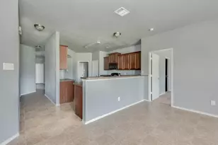 5313 Beacon Ln, McKinney, TX 75071 - Photo 5
