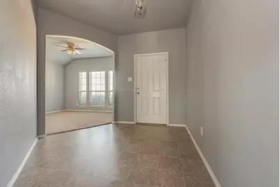 5313 Beacon Lane, McKinney, TX 75071 - Photo 3