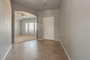 5313 Beacon Ln, McKinney, TX 75071 - Photo 3
