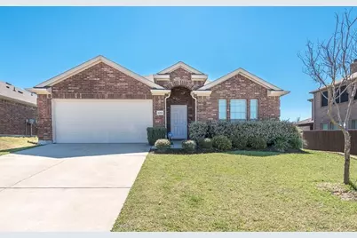 5313 Beacon Lane, McKinney, TX 75071 - Photo 1