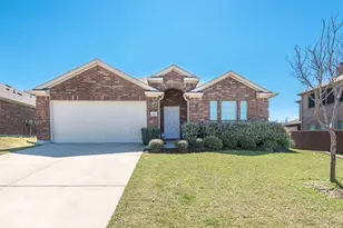 5313 Beacon Ln, McKinney, TX 75071 - Photo 1