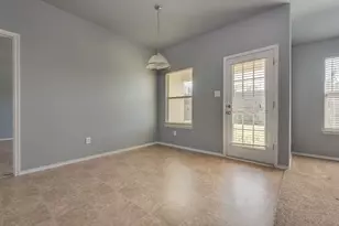 5313 Beacon Ln, McKinney, TX 75071 - Photo 7