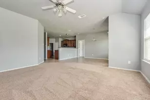 5313 Beacon Ln, McKinney, TX 75071 - Photo 9