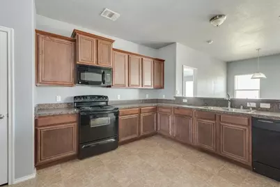 5313 Beacon Lane, McKinney, TX 75071 - Photo 7