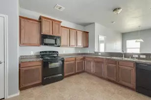 5313 Beacon Ln, McKinney, TX 75071 - Photo 7