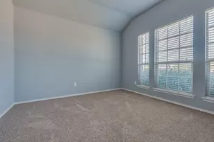 5313 Beacon Ln, McKinney, TX 75071 - Photo 3