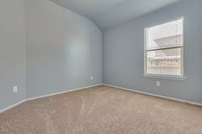 5313 Beacon Lane, McKinney, TX 75071 - Photo 15
