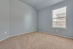 5313 Beacon Ln, McKinney, TX 75071 - Photo 15