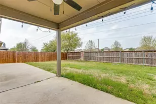 10220 Bennet Dr, McKinney, TX 75072 - Photo 21