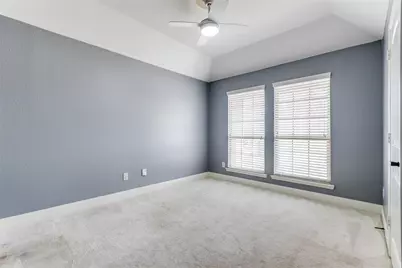 10220 Bennet Drive, McKinney, TX 75072 - Photo 17