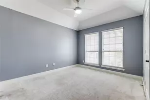 10220 Bennet Dr, McKinney, TX 75072 - Photo 17