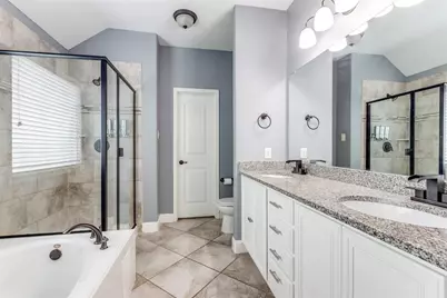 10220 Bennet Drive, McKinney, TX 75072 - Photo 15
