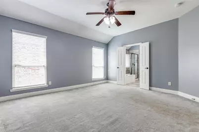 10220 Bennet Drive, McKinney, TX 75072 - Photo 15