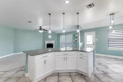 10220 Bennet Drive, McKinney, TX 75072 - Photo 13