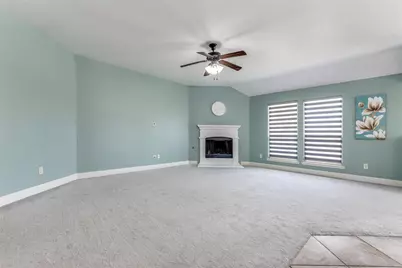 10220 Bennet Drive, McKinney, TX 75072 - Photo 7
