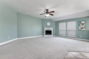 10220 Bennet Dr, McKinney, TX 75072 - Photo 7