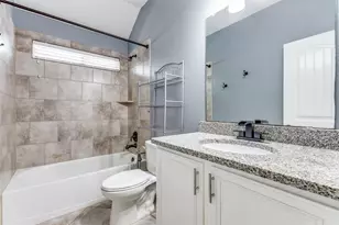 10220 Bennet Dr, McKinney, TX 75072 - Photo 19