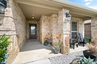 10220 Bennet Drive, McKinney, TX 75072 - Photo 3