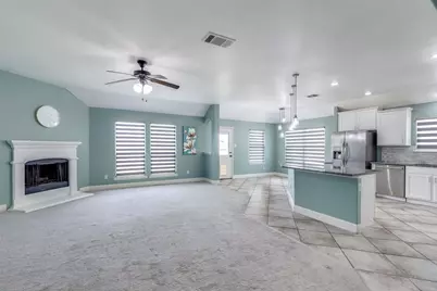 10220 Bennet Drive, McKinney, TX 75072 - Photo 9