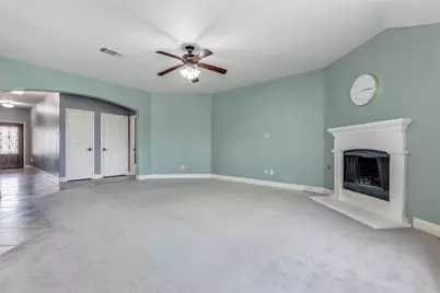 10220 Bennet Drive, McKinney, TX 75072 - Photo 7