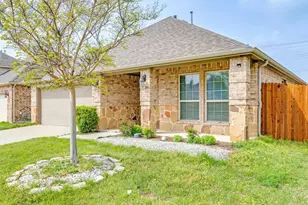 10220 Bennet Dr, McKinney, TX 75072 - Photo 1