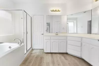 8604 Secret Forest Drive, Dallas, TX 75249 - Photo 23
