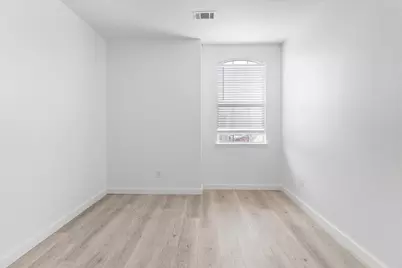 8604 Secret Forest Drive, Dallas, TX 75249 - Photo 35