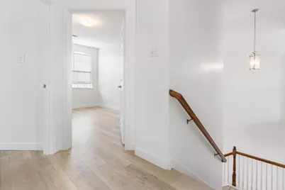 8604 Secret Forest Drive, Dallas, TX 75249 - Photo 27
