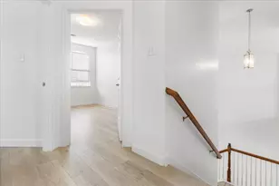 8604 Secret Forest Dr, Dallas, TX 75249 - Photo 27