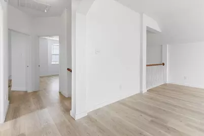 8604 Secret Forest Drive, Dallas, TX 75249 - Photo 29