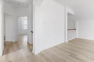8604 Secret Forest Dr, Dallas, TX 75249 - Photo 29