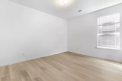 8604 Secret Forest Drive, Dallas, TX 75249 - Photo 37