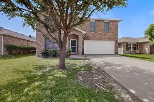 2316 White Oak Dr, Little Elm, TX 75068 - Photo 3
