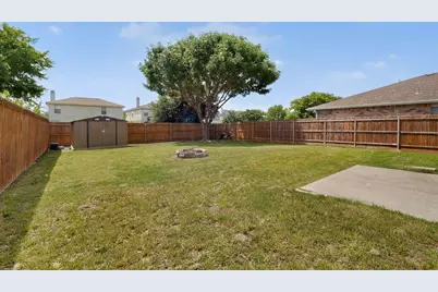 2316 White Oak Drive, Little Elm, TX 75068 - Photo 39