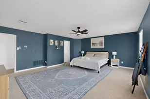 2316 White Oak Dr, Little Elm, TX 75068 - Photo 15