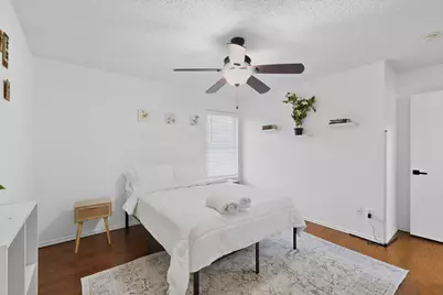 2316 White Oak Drive, Little Elm, TX 75068 - Photo 29