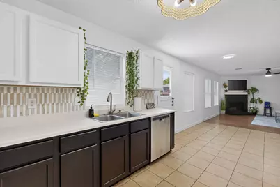 2316 White Oak Drive, Little Elm, TX 75068 - Photo 17