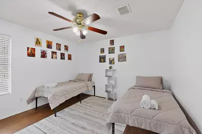 2316 White Oak Drive, Little Elm, TX 75068 - Photo 25