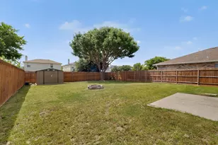 2316 White Oak Dr, Little Elm, TX 75068 - Photo 39