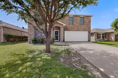 2316 White Oak Drive, Little Elm, TX 75068 - Photo 3