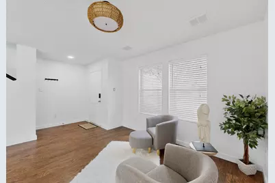 2316 White Oak Drive, Little Elm, TX 75068 - Photo 5