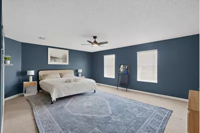 2316 White Oak Drive, Little Elm, TX 75068 - Photo 19