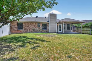 7717 Dove Ct, Watauga, TX 76148 - Photo 21